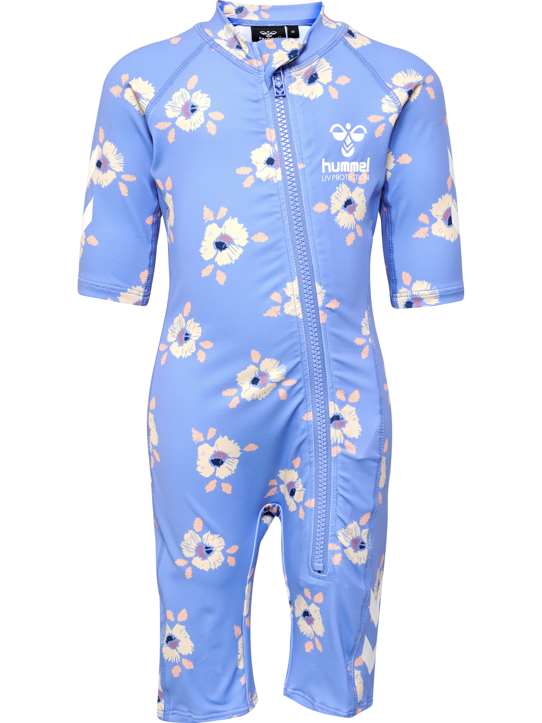 Swim Suit – Bild 3