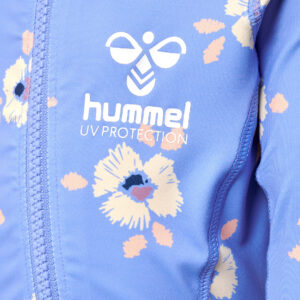 Swim Suit – Bild 4