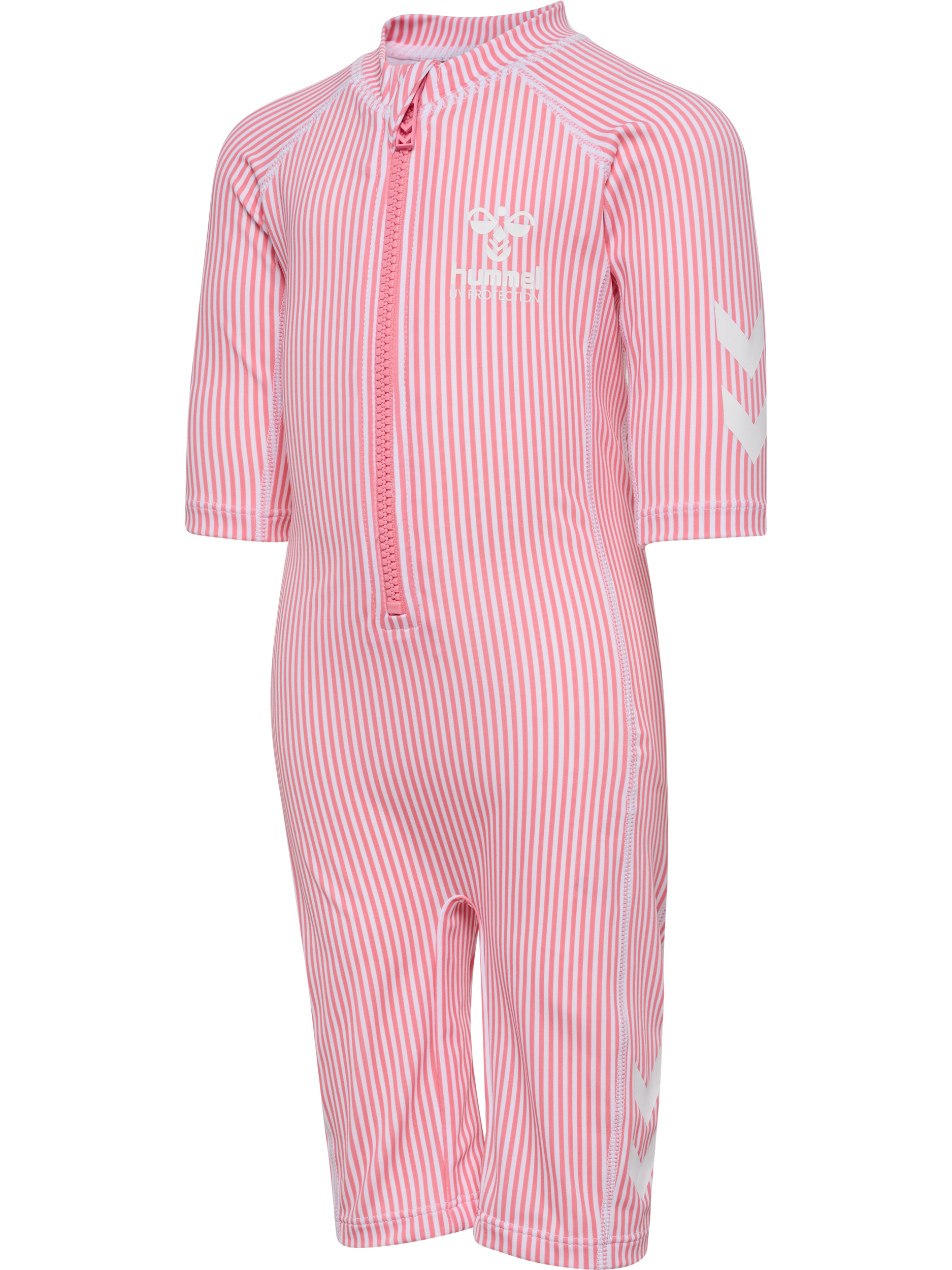 Swim Suit – Bild 5