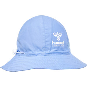 hmlSTARFISH HAT – Bild 4