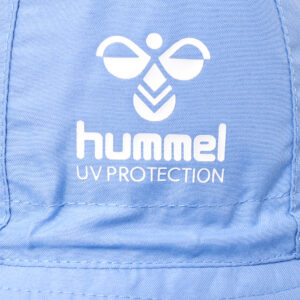 hmlSTARFISH HAT – Bild 6