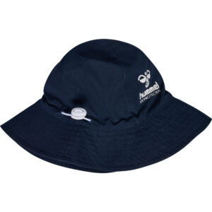 hmlSTARFISH HAT – Bild 1