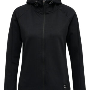 Zip Hoodie – Bild 3