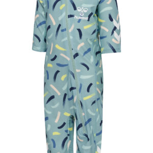 Swim Suit – Bild 1