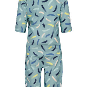 Swim Suit – Bild 2