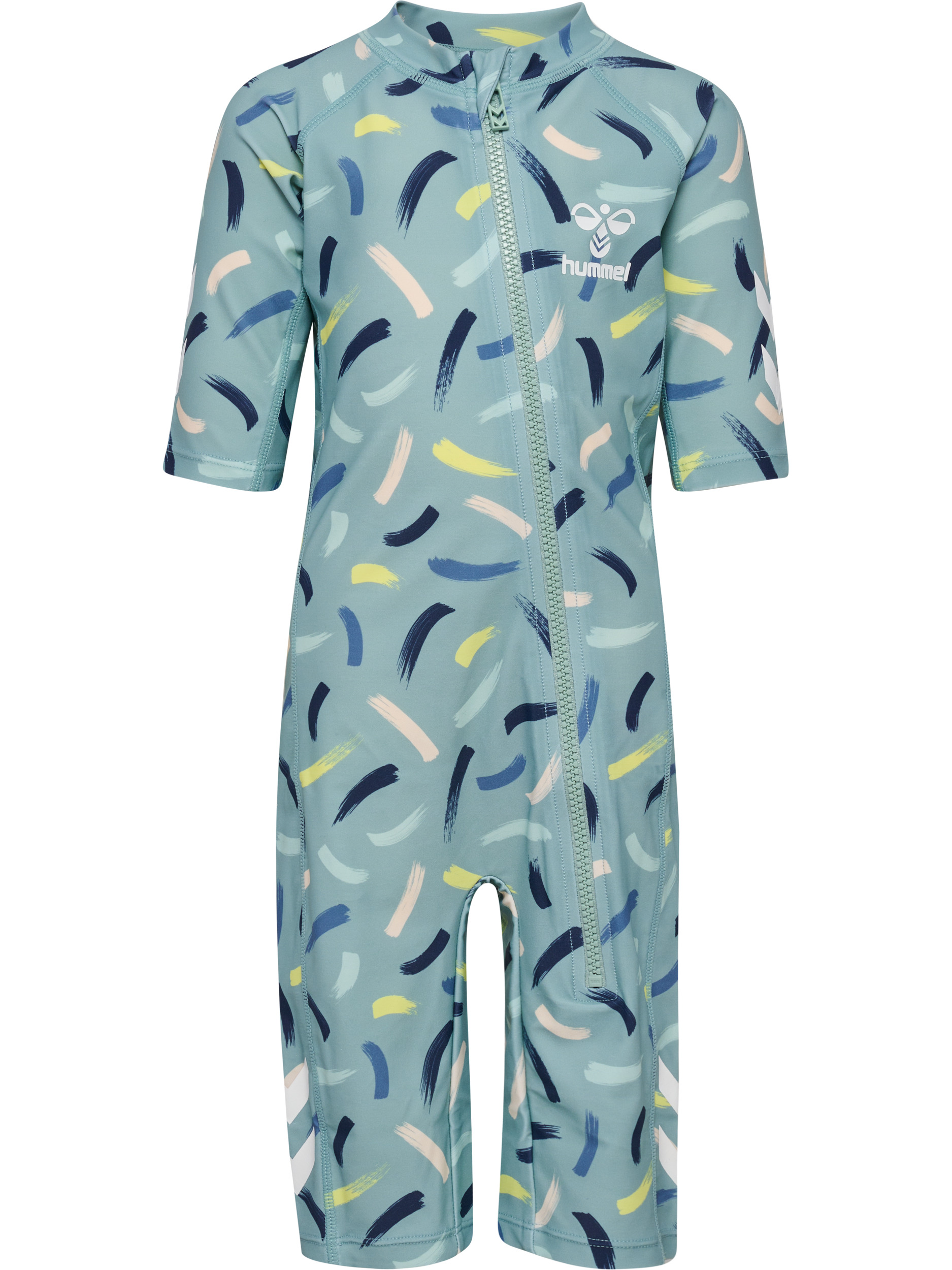 Swim Suit – Bild 3