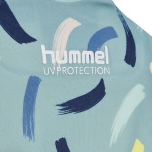 Swim Suit – Bild 4