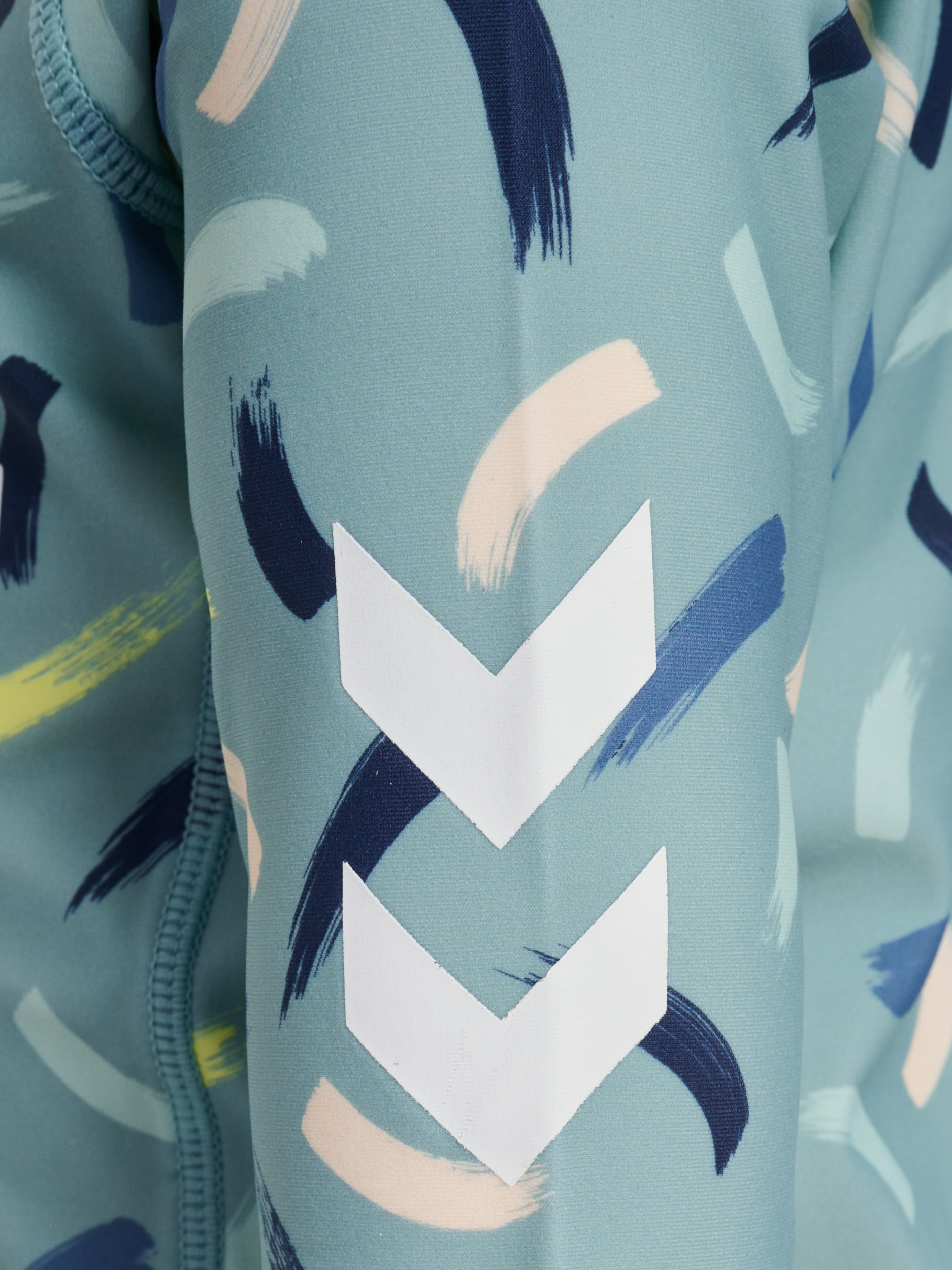 Swim Suit – Bild 5