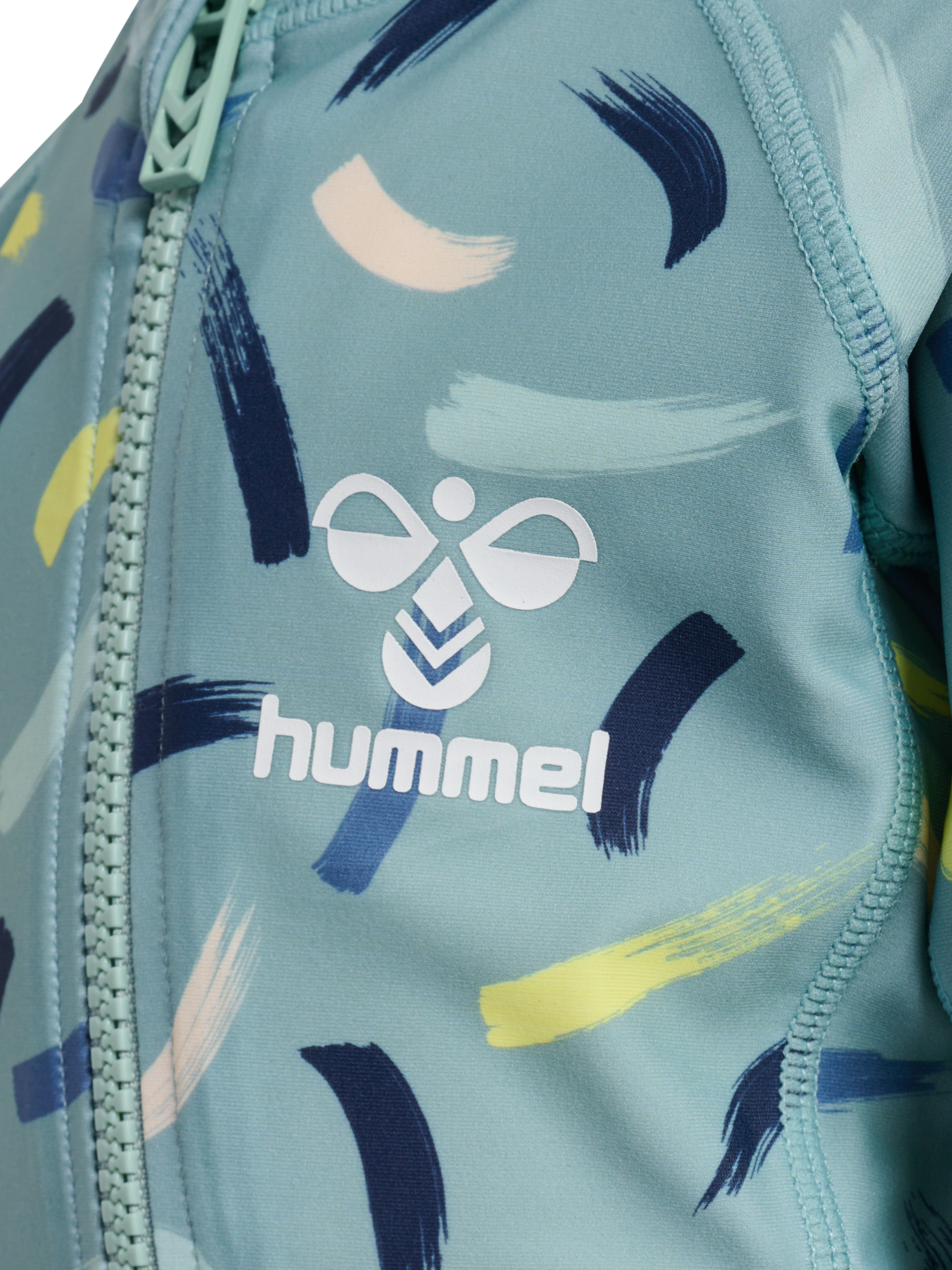 Swim Suit – Bild 6