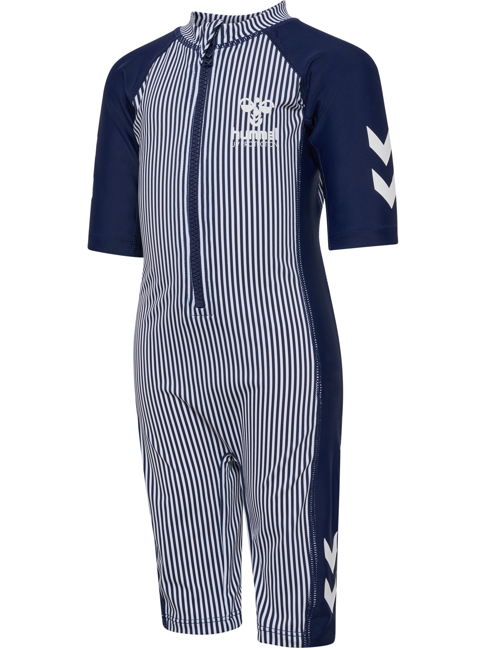 Swim Suit – Bild 7