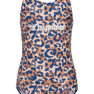 hmlZURI SWIMSUIT – Bild 3