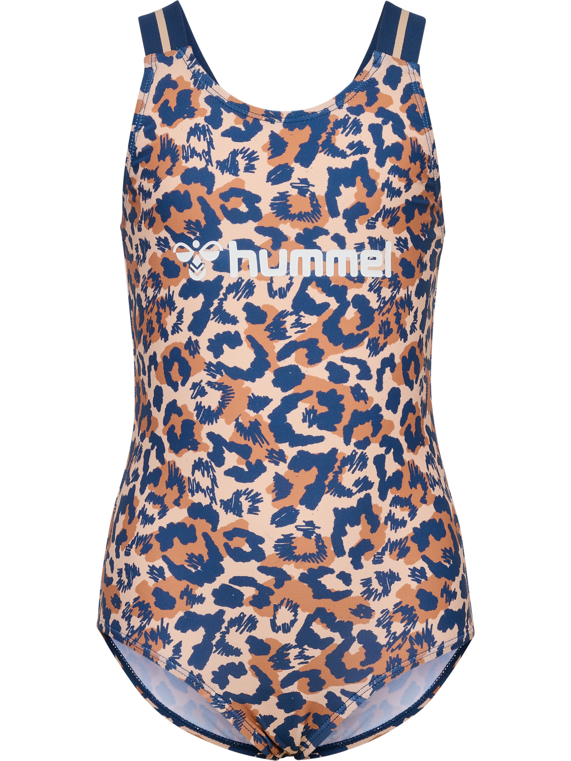 hmlZURI SWIMSUIT – Bild 3