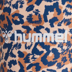 hmlZURI SWIMSUIT – Bild 4