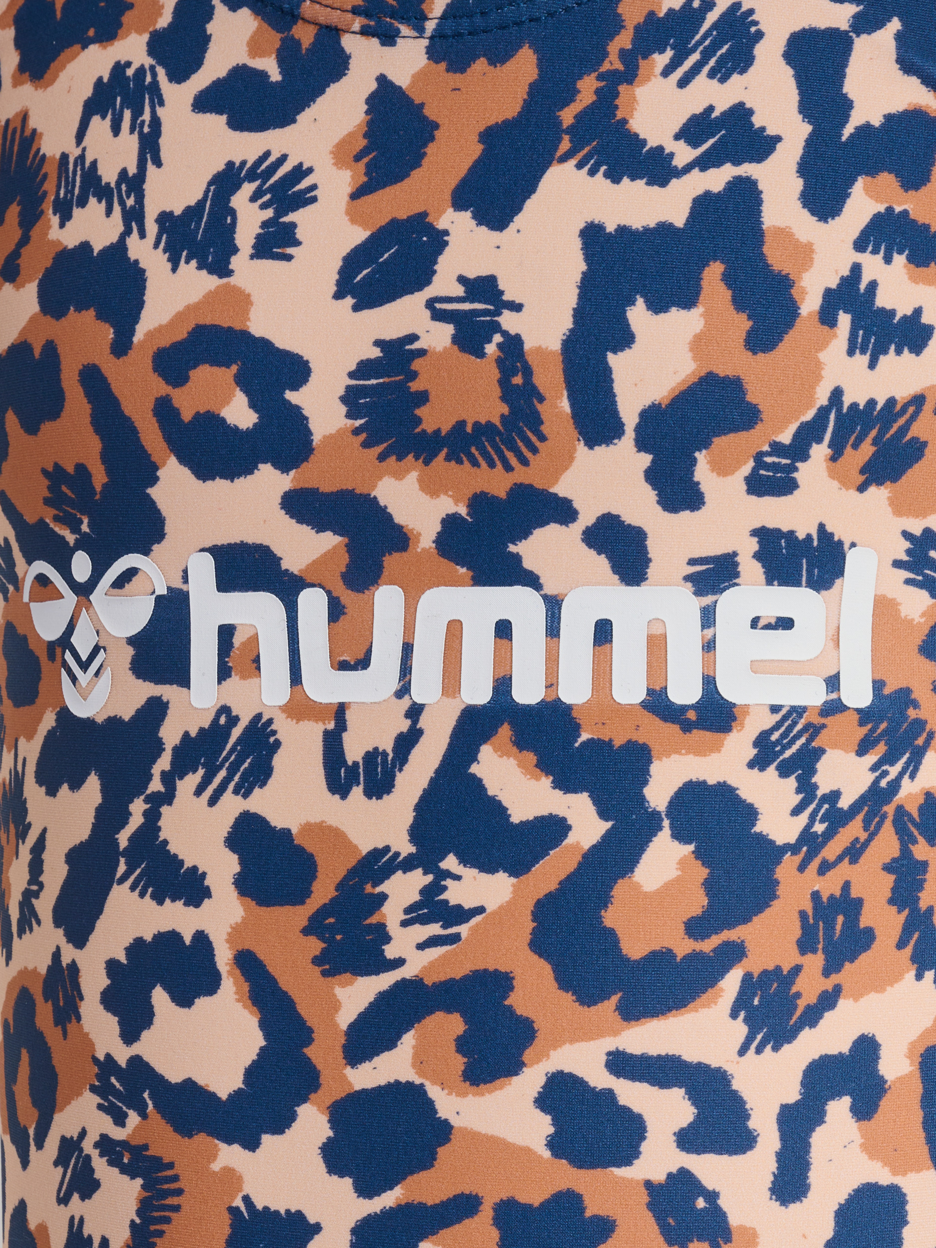 hmlZURI SWIMSUIT – Bild 4