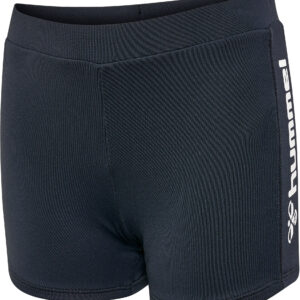 hmlDAVID SWIM SHORTS – Bild 1