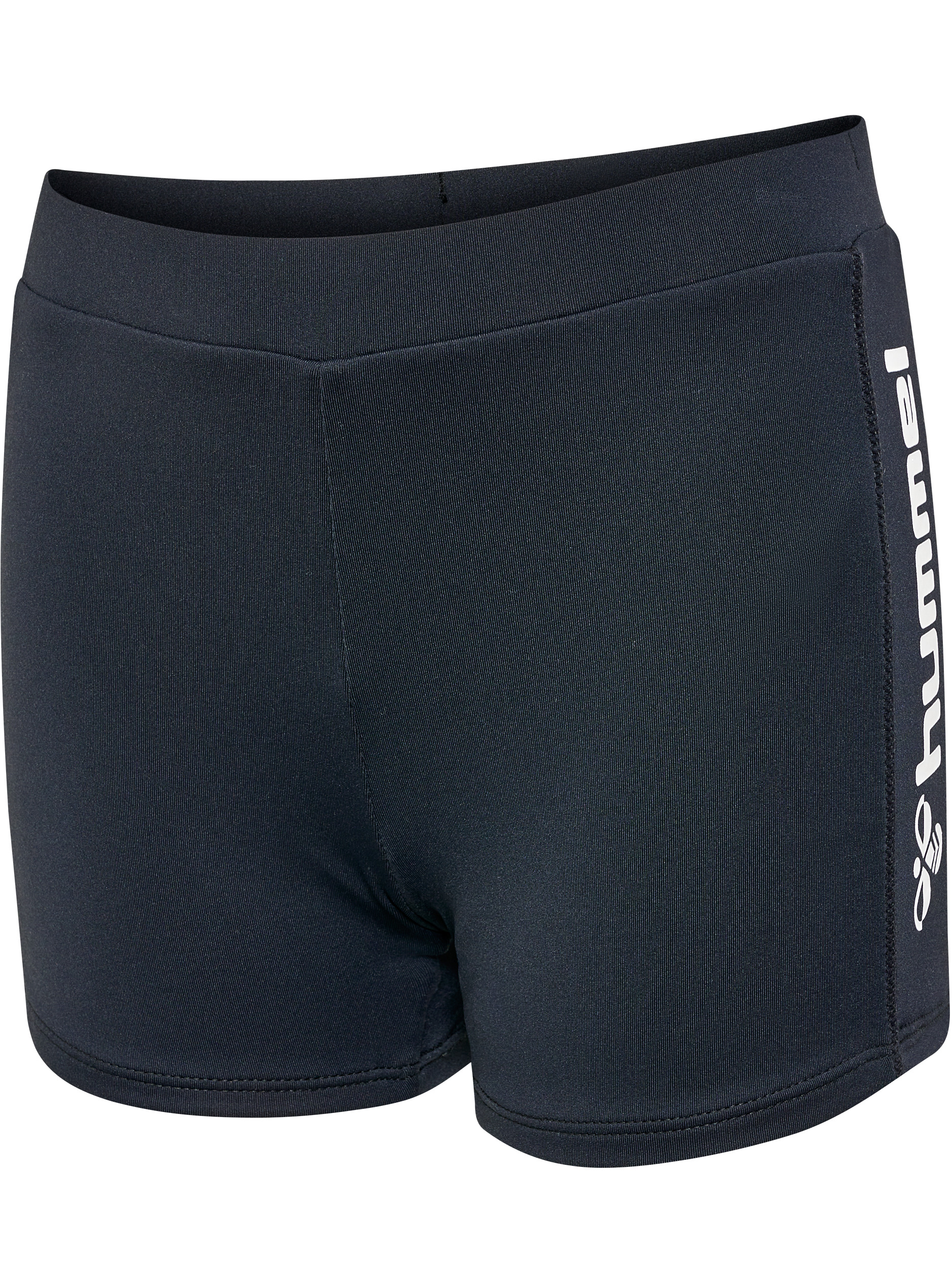 hmlDAVID SWIM SHORTS – Bild 1