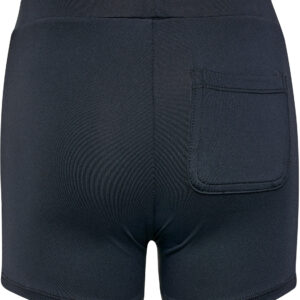 hmlDAVID SWIM SHORTS – Bild 2