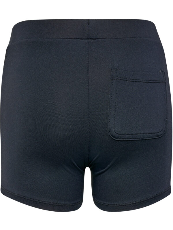 hmlDAVID SWIM SHORTS