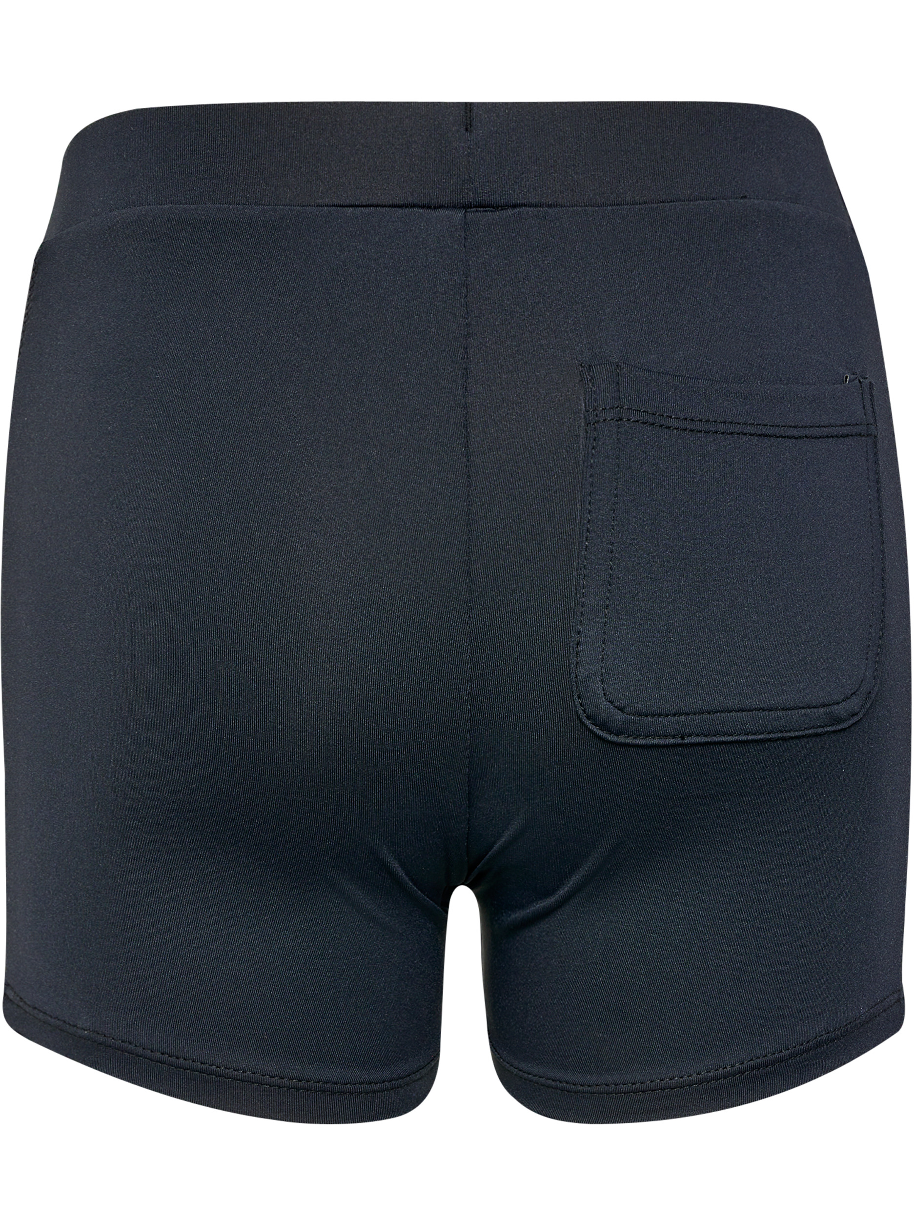 hmlDAVID SWIM SHORTS – Bild 2