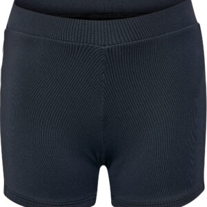 hmlDAVID SWIM SHORTS – Bild 3