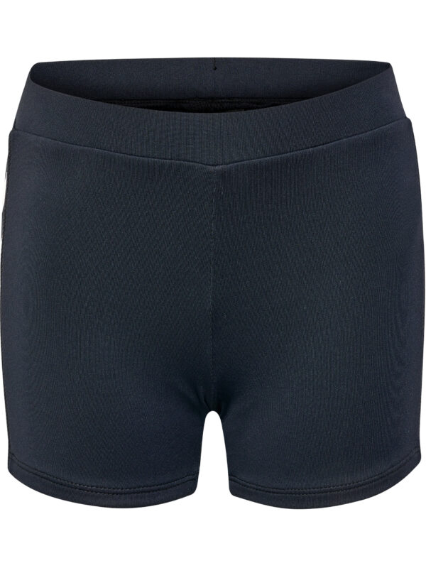 hmlDAVID SWIM SHORTS