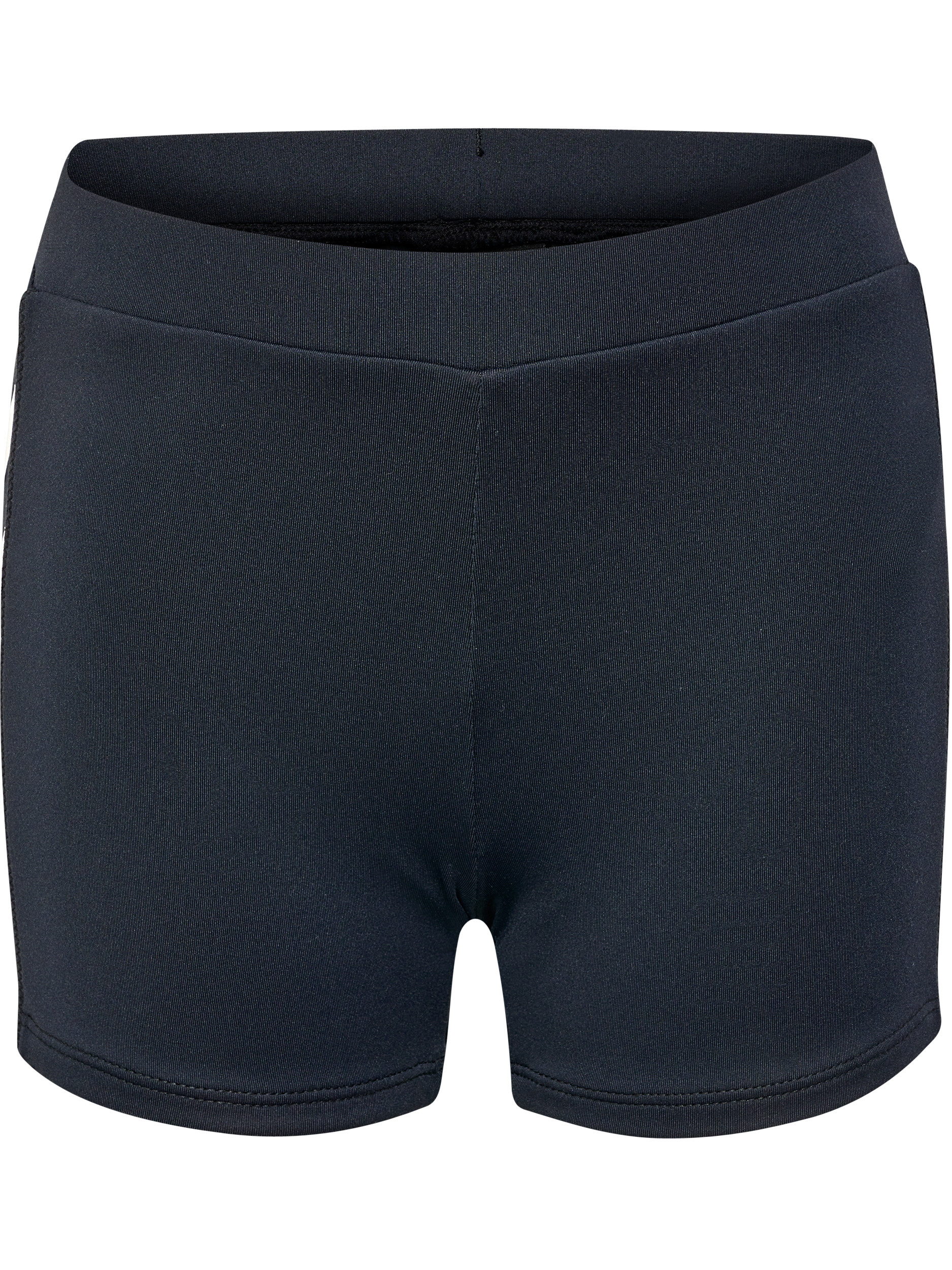 hmlDAVID SWIM SHORTS – Bild 3