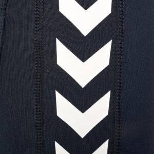 hmlDAVID SWIM SHORTS – Bild 4