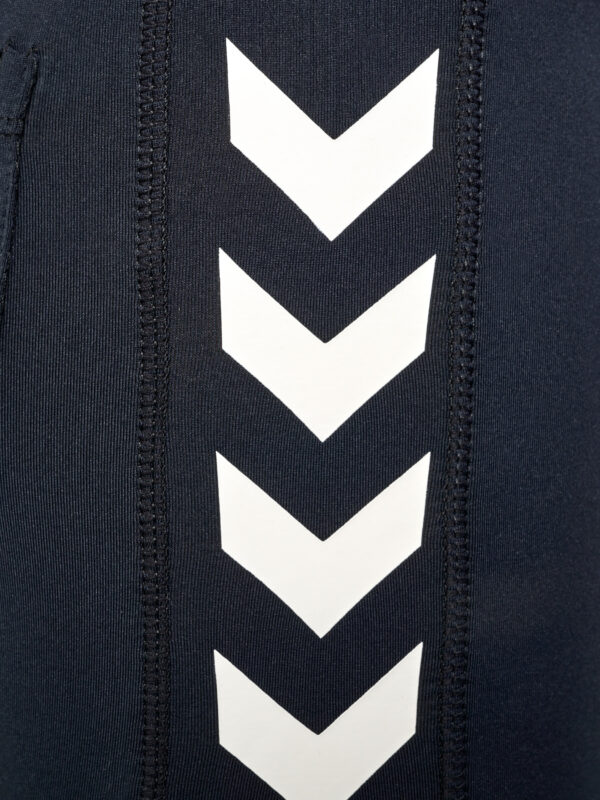 hmlDAVID SWIM SHORTS