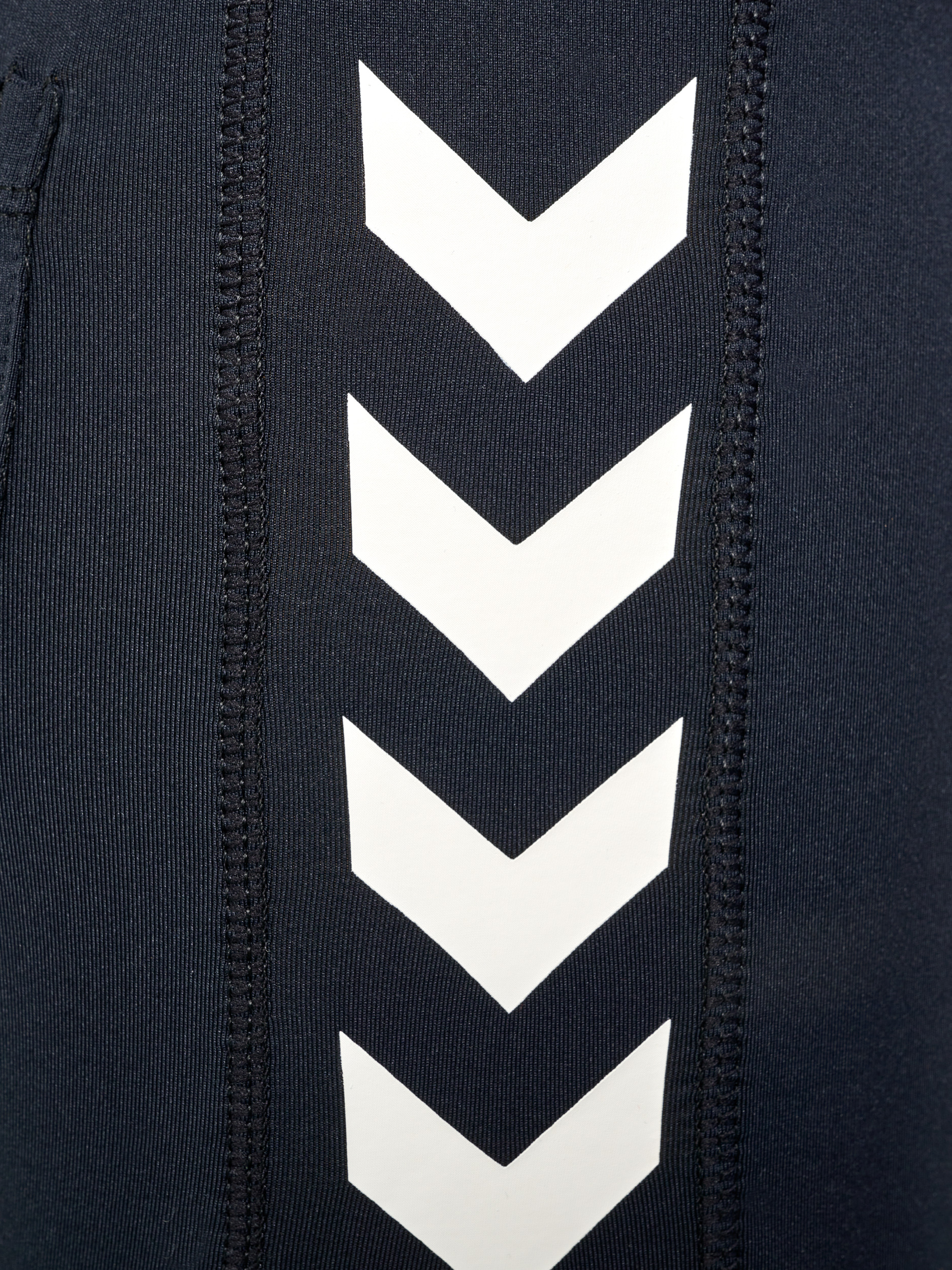 hmlDAVID SWIM SHORTS – Bild 4