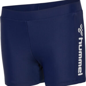 hmlDAVID SWIM SHORTS – Bild 5