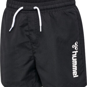 Board Shorts – Bild 1