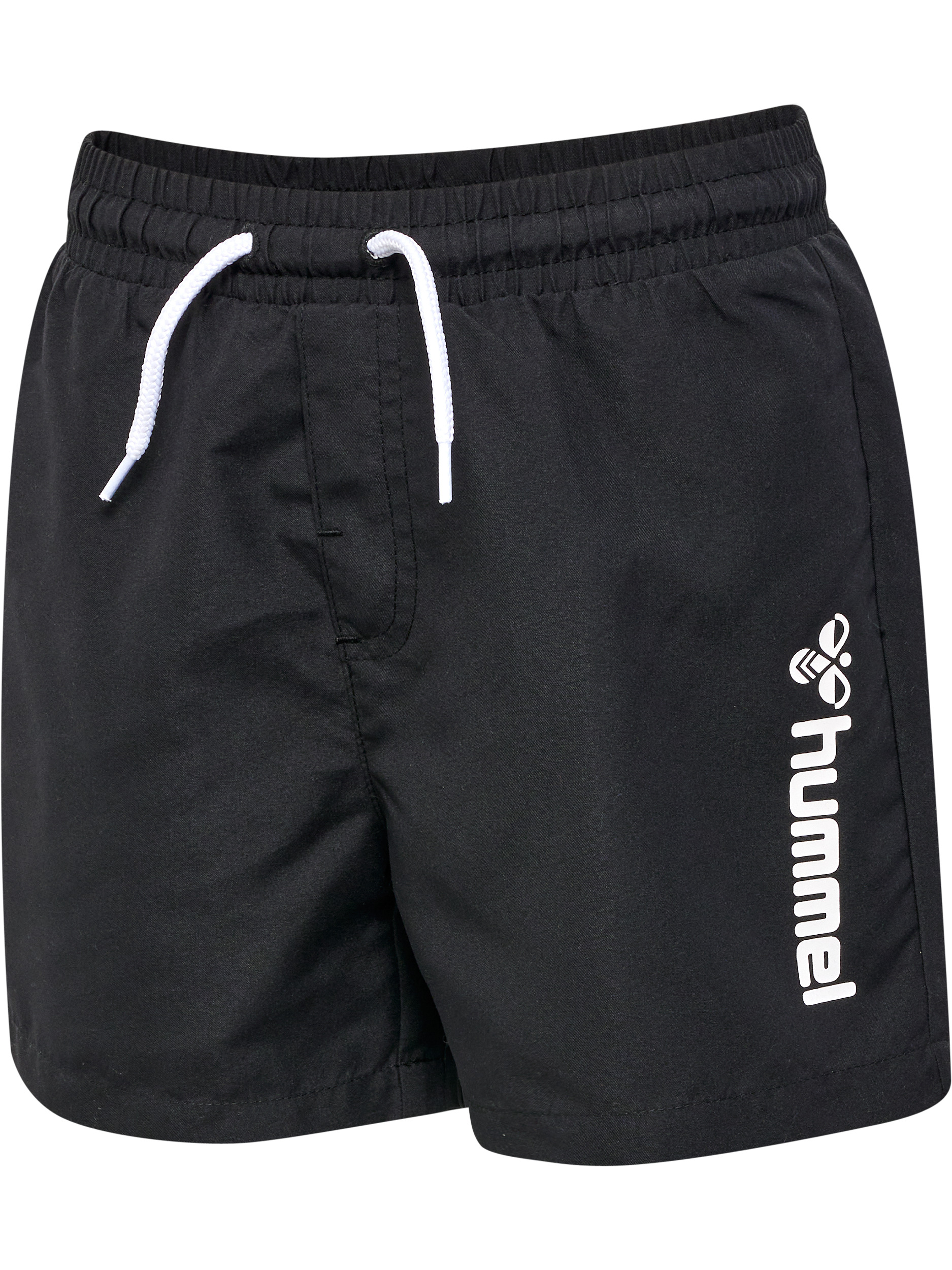 Board Shorts – Bild 1