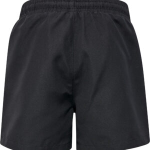 Board Shorts – Bild 2