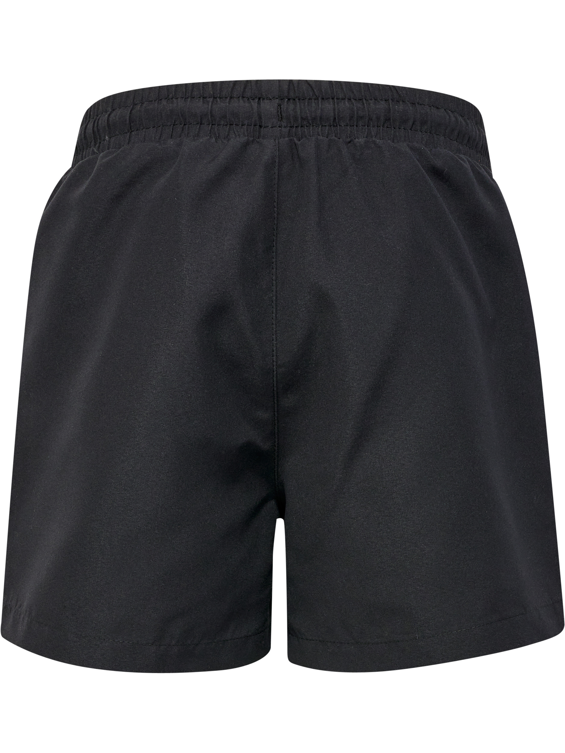 Board Shorts – Bild 2