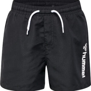 Board Shorts – Bild 3