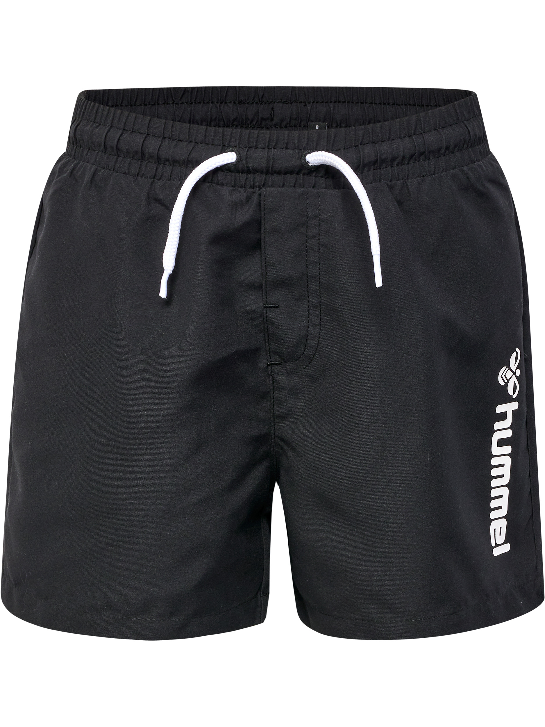 Board Shorts – Bild 3