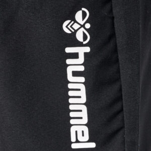 Board Shorts – Bild 4