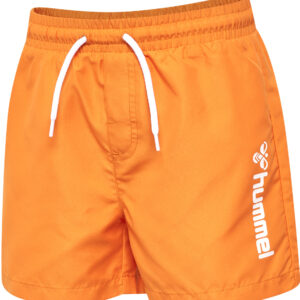 Board Shorts – Bild 6