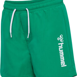 Board Shorts – Bild 7