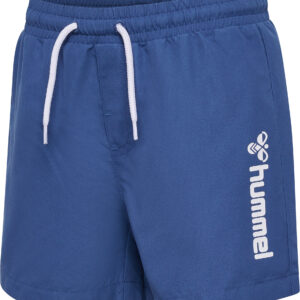 Board Shorts – Bild 8