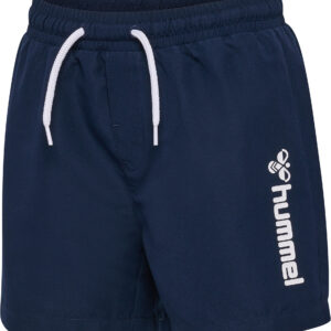 Board Shorts – Bild 9