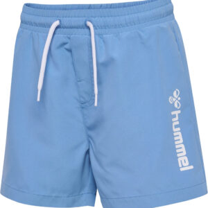 Board Shorts – Bild 10