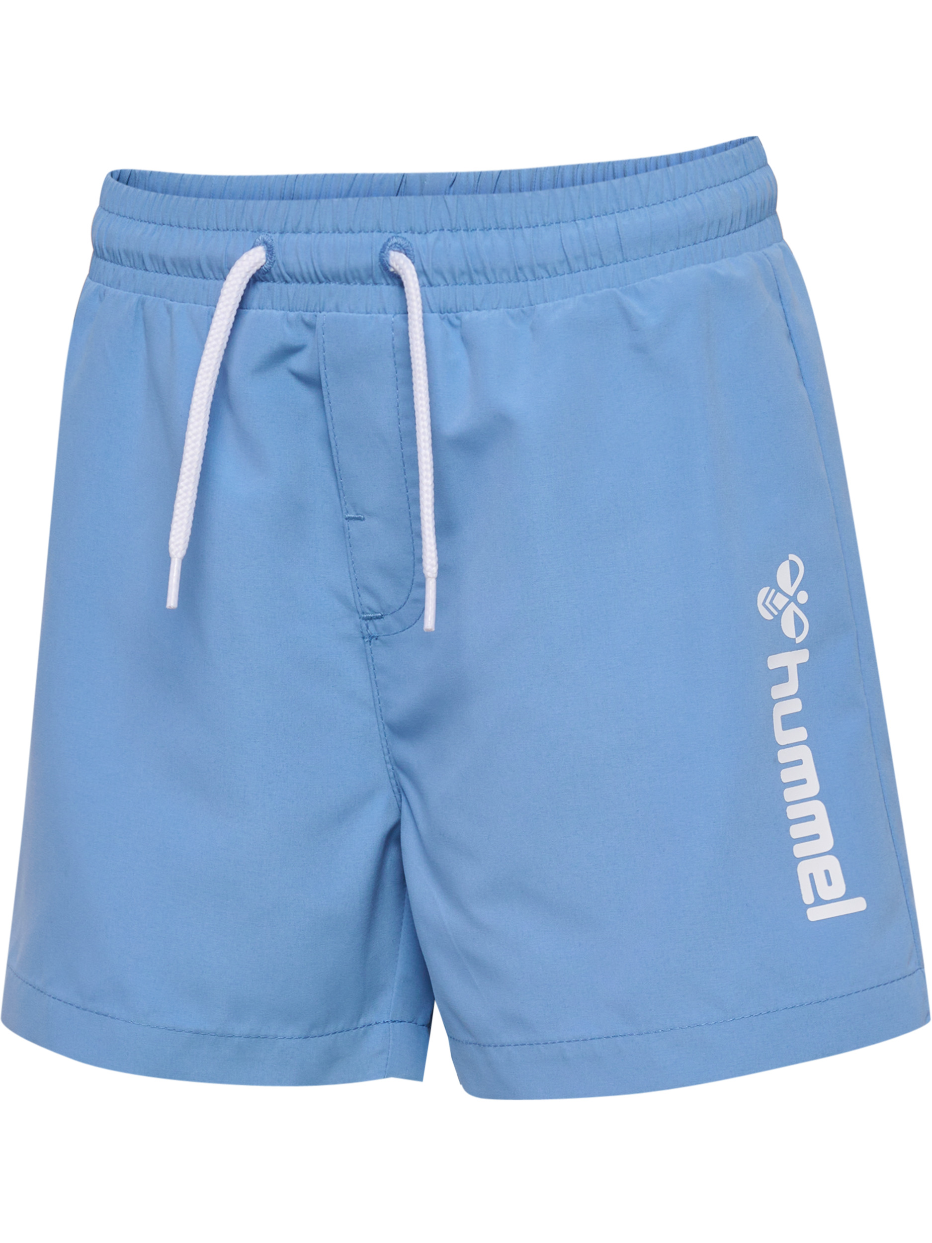 Board Shorts – Bild 10