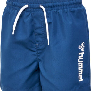 Board Shorts – Bild 11