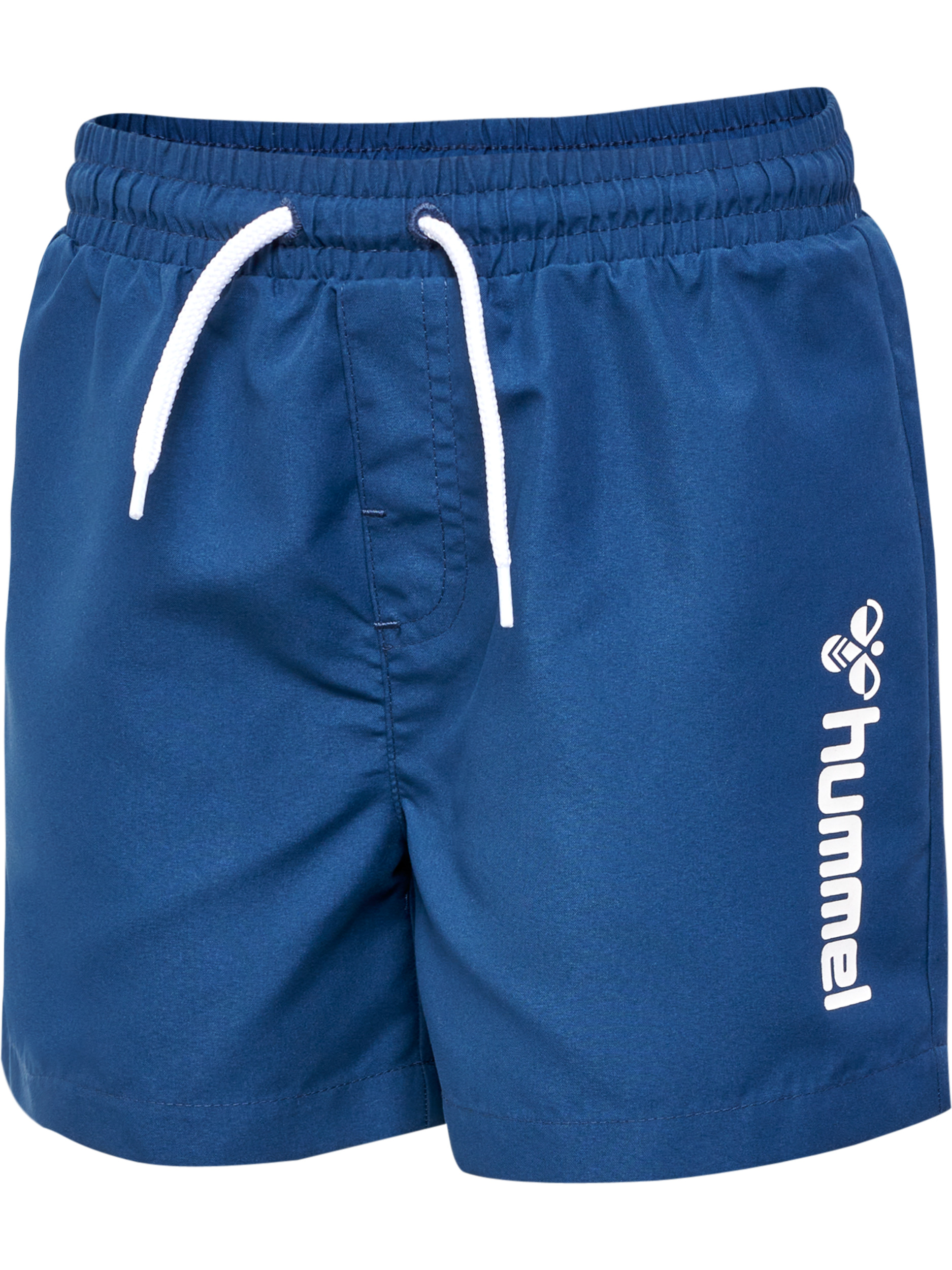 Board Shorts – Bild 11