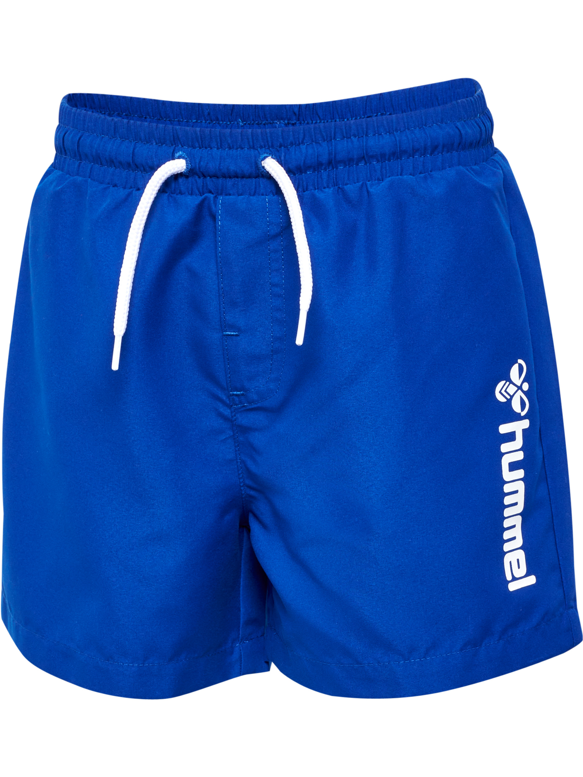 Board Shorts – Bild 12