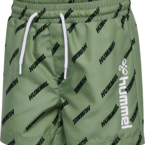 hmlCHILL BOARD SHORTS – Bild 1