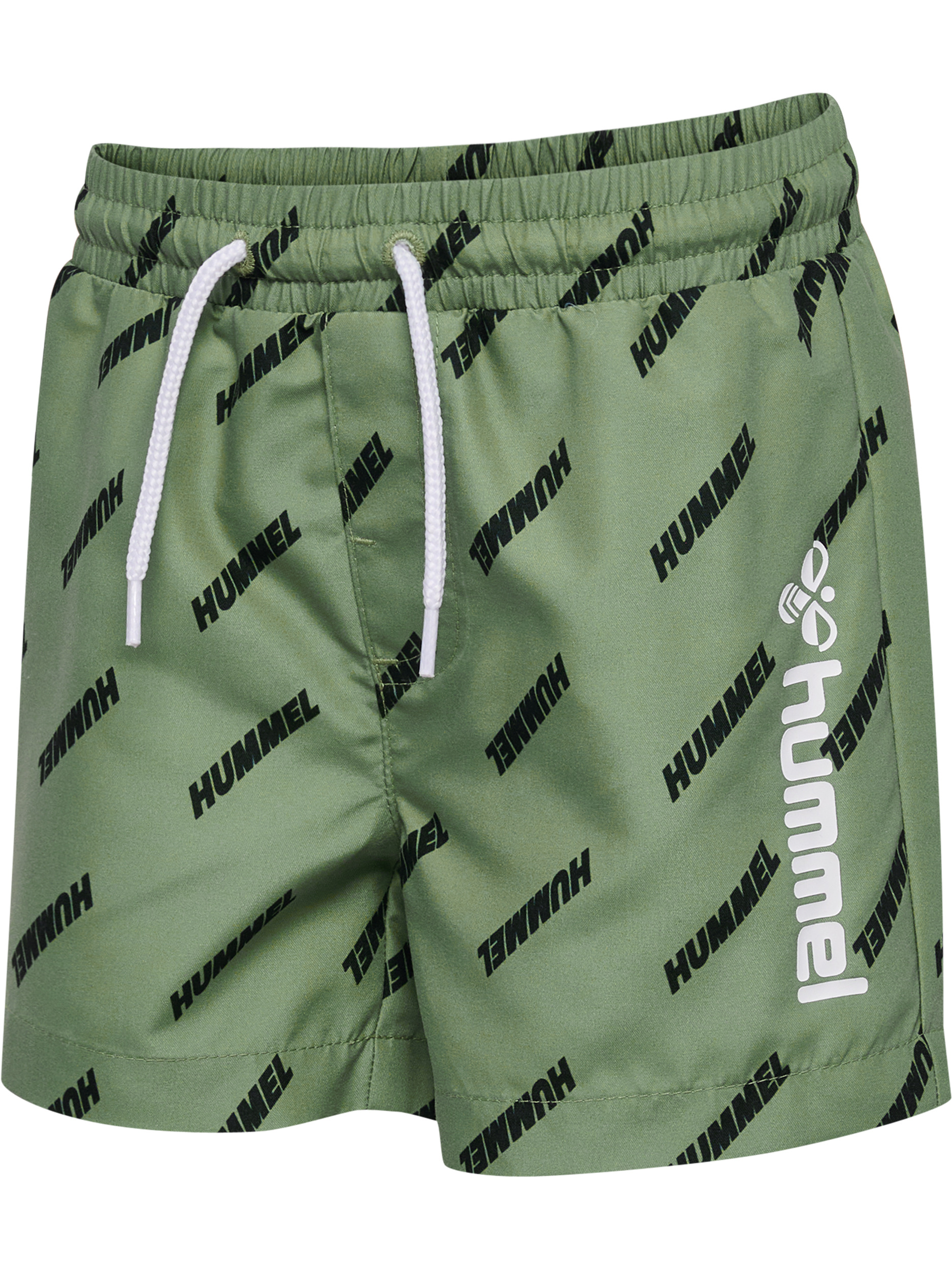 hmlCHILL BOARD SHORTS – Bild 1