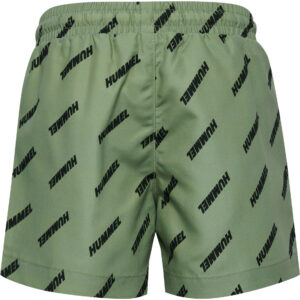 hmlCHILL BOARD SHORTS – Bild 2