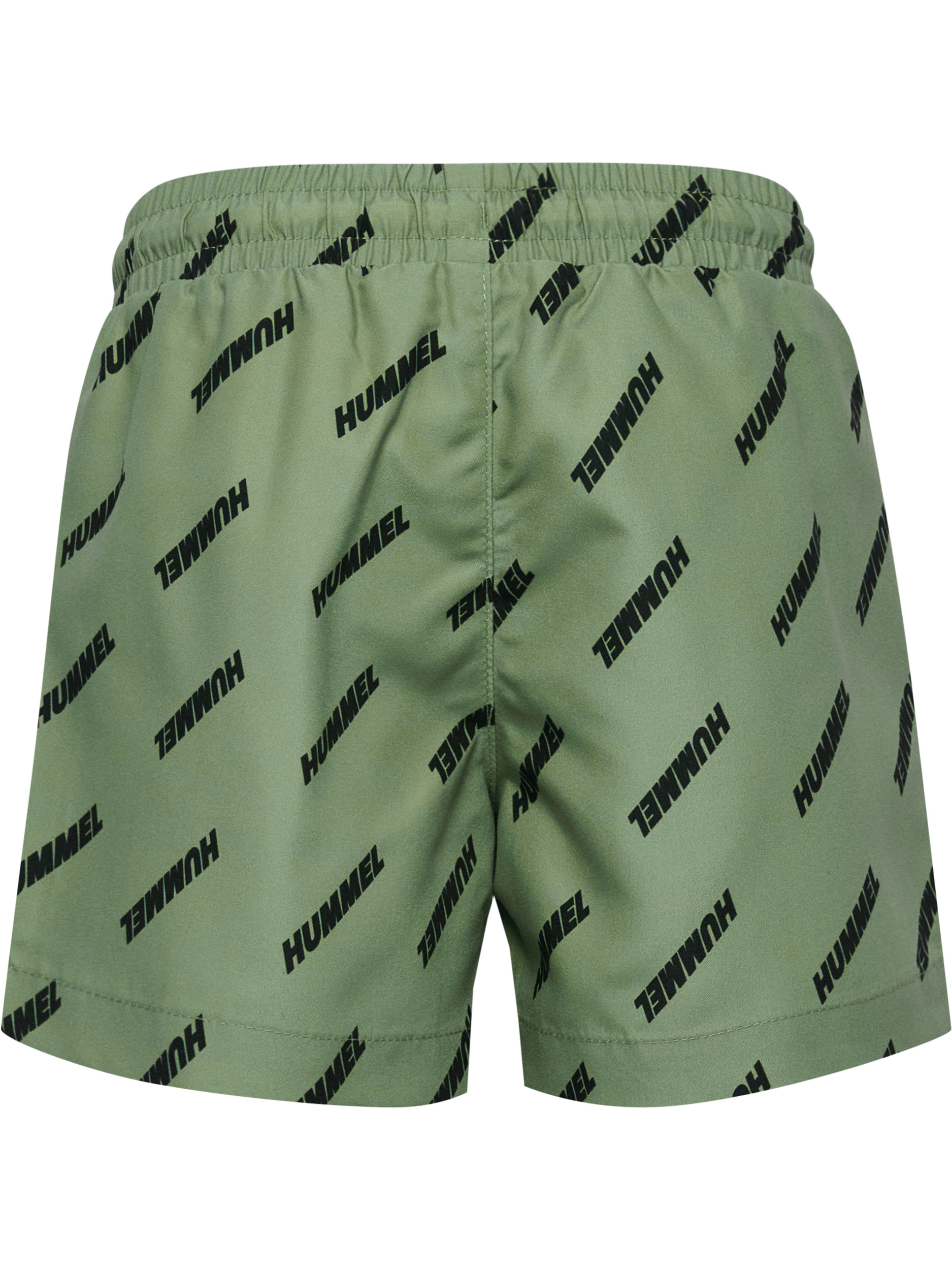 hmlCHILL BOARD SHORTS – Bild 2